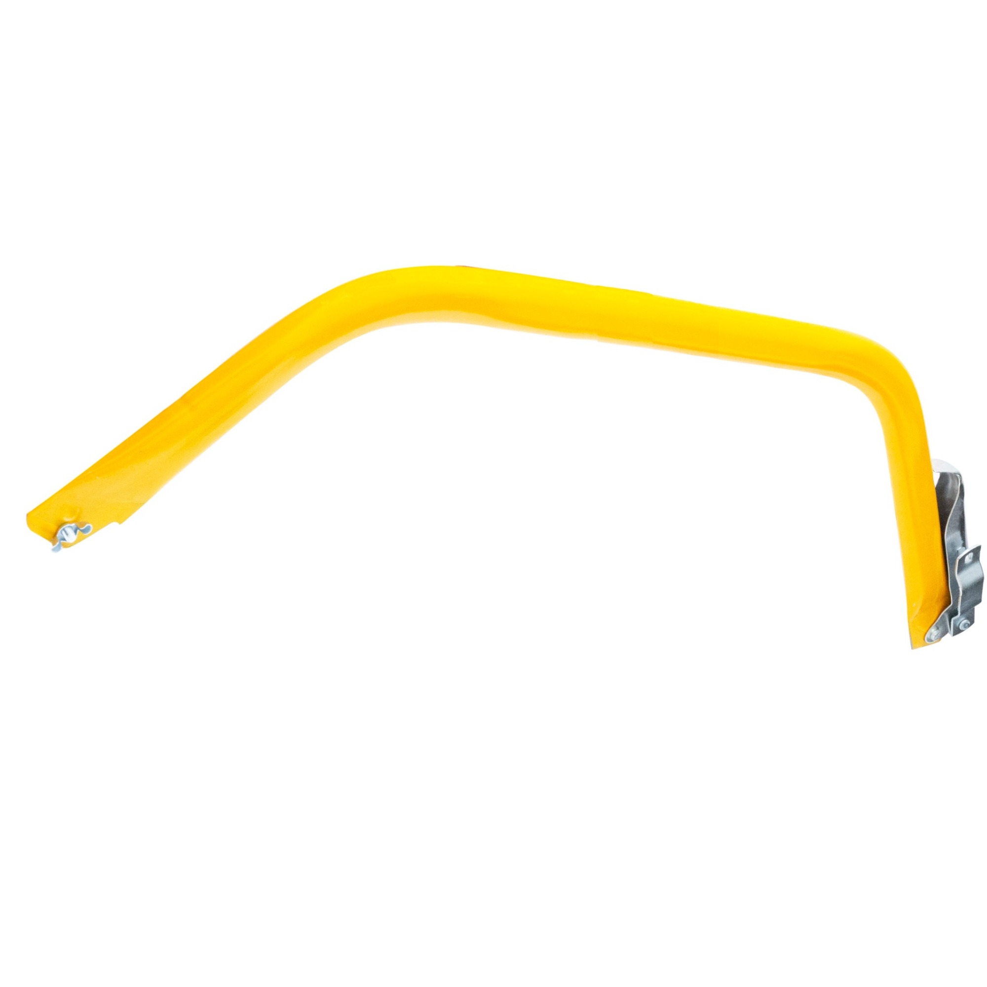 KOBALT KOLASTAR KOLU 76CM 